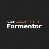 www.clubcupraformentor.com