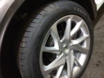 IMG_20201211_180653.jpg