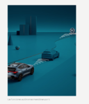 Captura de pantalla 2020-12-13 a las 16.21.19.png