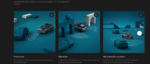 Captura de pantalla 2020-12-13 a las 16.20.39.png