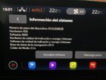 0194682E-A0C1-4336-AF66-17907EDF2E57.jpeg