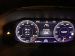 BCB70DFD-ACEE-4BED-90F8-05748978068F.jpeg