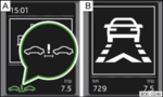 1609237359887.png