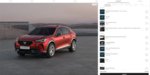 Product Car Configurator - Google Chrome.jpg