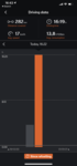 A148ECF0-5788-4B5B-9D59-019D1A39F107.png