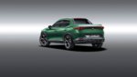 cupra-formentor-becomes-hybrid-sports-pickup-in-rendering_1.jpg