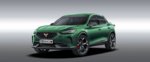 cupra-formentor-becomes-hybrid-sports-pickup-in-rendering-132626-7.jpg