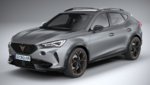 3201-cupra-formentor-2021.jpg