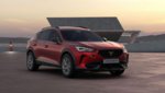 cupra-formentor-150-cv-2128977.jpg
