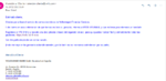 Screenshot_2021-01-06 Correo Jorge - Outlook.png