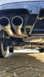 Formentor exhaust.jpg