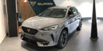 CUPRA-Formentor-1570x765.jpg