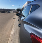 FEB70F4E-3A46-478D-97B0-04CA402815D9.jpeg