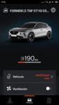 Screenshot_2021-01-11-17-46-30-649_com.cupra.connectedcar.mod2connectapp.jpg