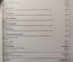 foto 2.jpg
