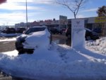 IMG-20210114-WA0019.jpg