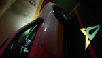 DSC_1166.JPG