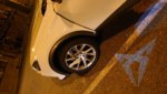 DSC_1163.JPG