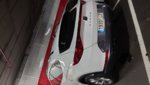 DSC_1155.JPG