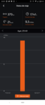 Screenshot_20210116-230930.png