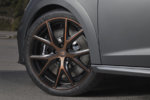 seat-leon-cupra-r-alloy-wheels.jpg