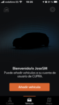 F6787381-5CA7-409F-9200-FE960167D5A7.png
