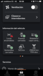 88E7AC23-E628-443A-9663-DE2134FBBB1A.png