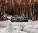 5F887309-32A2-4C06-A5C3-6F4725877F4C.jpeg