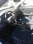 IMG_20201015_124347.jpg