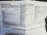 IMG_20201015_124021.jpg