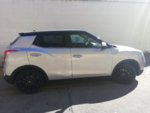 IMG_20201015_123718.jpg