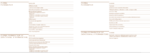 Screenshot_2021-02-01 cars-models-brochure-formentor-december-2020 pdf.png