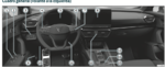 Captura de pantalla 2020-12-05 a las 20.22.43.png