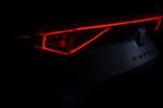 cupra-formentor-2020-604469.jpg