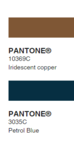 pantone.png