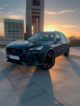 cupra1.jpg