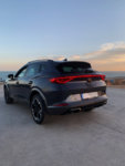 cupra2.jpg