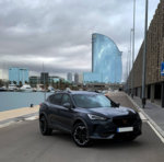 cupra3.jpg