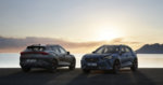 cupra-and-mikakus-launch-an-exclusive-sneaker-collection-inspired-by-the-cupra-formentor_10_hq.jpg