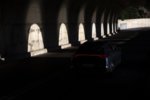 cupra-formentor-2020-604458.jpg