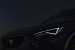 cupra-formentor-2020-604463.jpg