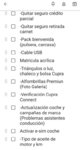que pedir en conce.jpg