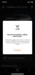 FF061DC3-3A4C-4AD7-B8DA-BA55654CD194.png