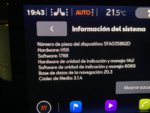 D8B85FD6-8CF1-4E8B-80EA-8D4A405DEF63.jpeg