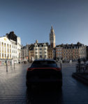 5ADF6128-8C2F-44F4-87AB-8F8FF3B956A8.jpeg