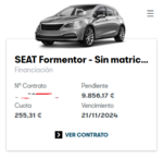 Screenshot_2021-02-16 FS Online - Posición global.png
