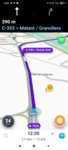 Screenshot_2021-02-18-12-03-21-200_com.waze.jpg