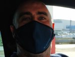 IMG_20210220_184543.jpg