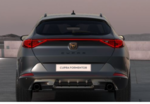 245 cv Gas.png