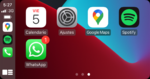 1B778621-1095-42D7-B4D5-1F7B579BBEA9.png